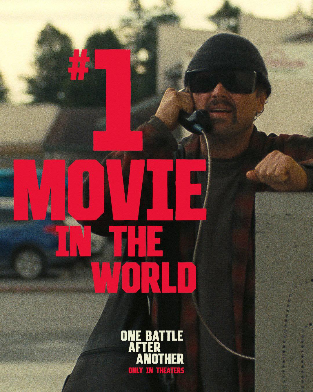 �������� �������� � ������ ���� ������ ��������� �� ����� �� ��������� � ���������� ���� ����!